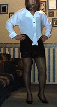 0057.jpg (35666 bytes)