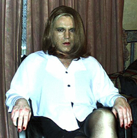0059.jpg (49803 bytes)